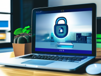 许可证管理在网络安全中的重要性