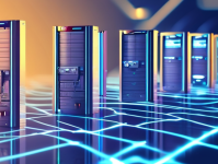 可信平台模块在网络安全中的作用与挑战