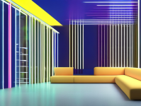 密码无界，探索Passwordless技术的革新与挑战