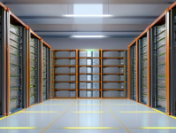 自动扩缩容策略在网络安全中的重要性与应用