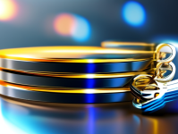 快照加密，保护数据安全的关键策略