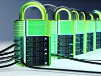 探索API在网络安全中的关键角色