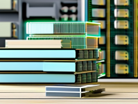 网络安全的基石，理解Level of Assurance