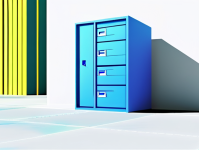 Azure Key Vault，构建企业级数据保护的基石