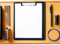 剪贴板隔离—保护你的数据安全