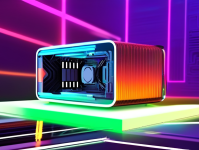 Intel SGX，安全计算的新篇章