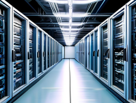 CDN安全日志的重要性与实践策略