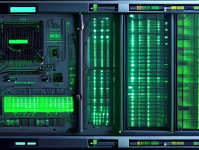 Hashcat，网络攻击者的秘密武器