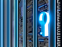 密码模式，保护网络安全的关键