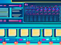 机器学习技术在网络安全中的应用与挑战