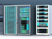 构建网络安全的持续信任评估体系