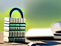 网络安全与删除权，保护隐私的双刃剑