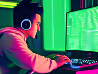 网络安全的守护者，反逆向技术的挑战与策略