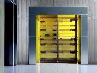 NTLM，网络攻击的隐秘之门