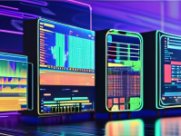 网络安全新纪元，eBPF监控技术的应用与挑战