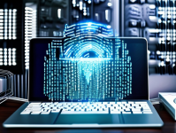 元数据交换在网络安全中的重要性与实践