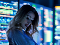 数据共享在网络安全中的重要性与挑战