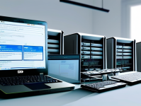 DNS日志在网络安全中的作用与分析