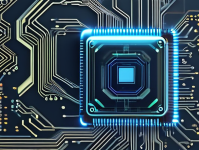 Intel SGX，安全与隐私的守护者