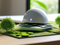 构建有效的事件响应计划，确保网络安全防护的基石