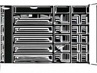 ARM模板检查的重要性与实施策略