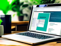 敏感数据标记的重要性与实践