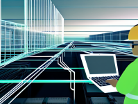 MITRE ATT，网络安全的守护者