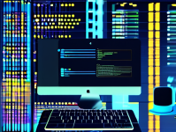 数据使用与网络安全，保护数字资产的双刃剑