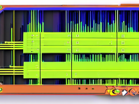 SGX侧信道攻击与防御策略