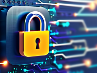 网络安全与隐私保护，数字时代的双刃剑