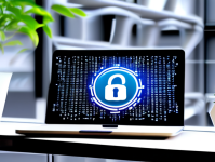 认证日志在网络安全中的重要性