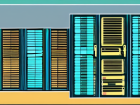 网络安全中的变更管理流程