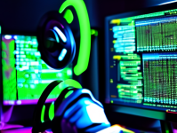 网络安全，PowerShell攻击的剖析与防御