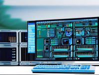PCAP分析在网络安全中的应用