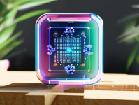 构建网络世界的堡垒，可信执行环境（TEE）的重要性与实践