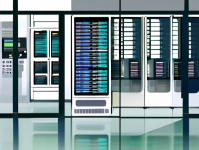 监管报送在网络安全中的重要性