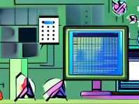 社交工程防御，网络攻击的新前沿