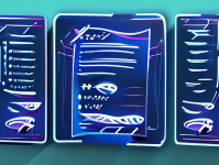 X.509证书在网络安全中的重要性与应用