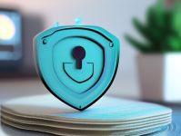 网络安全与反洗钱认证，守护金融安全的关键