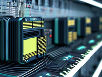 揭秘网络世界的暗流，ISO挂载与安全威胁