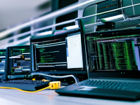 RDP劫持，网络攻击的新前沿