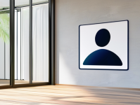 隐私政策的重要性与实践