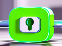 构建网络安全的坚实基石—认证证据链