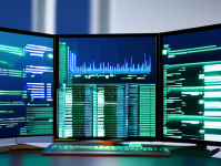 网络安全中的数据采集，挑战与对策