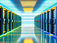 身份目录，网络安全的基石