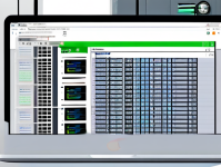 软件清单在网络安全中的重要性