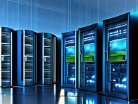 SIEM联动在现代网络安全防御中的关键作用