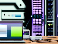 揭秘DCSync攻击，网络世界的隐形威胁