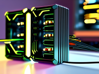 Memcached攻击，网络世界的隐形威胁