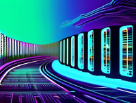 ENS，网络空间的隐形威胁